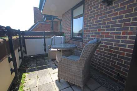 Grassington Road, Eastbourne, BN20 7BG, Image 15