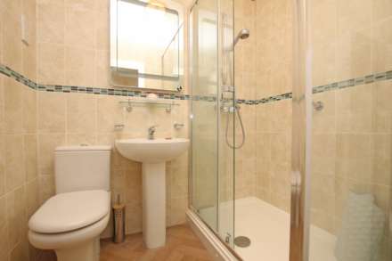 Grassington Road, Eastbourne, BN20 7BG, Image 18