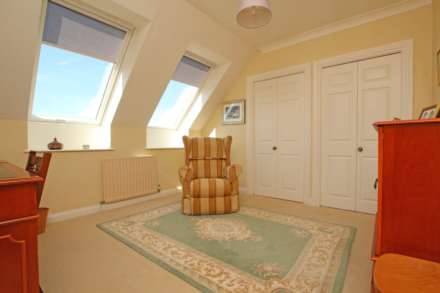 Grassington Road, Eastbourne, BN20 7BG, Image 19