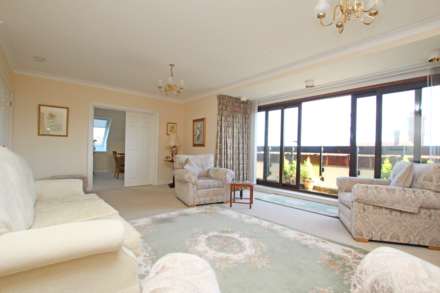 Grassington Road, Eastbourne, BN20 7BG, Image 2