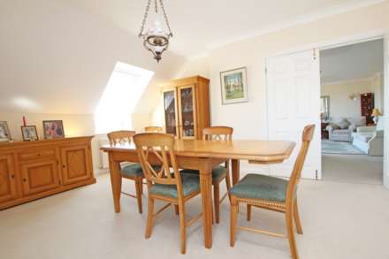 Grassington Road, Eastbourne, BN20 7BG, Image 3