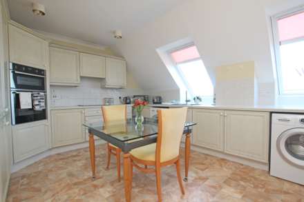 Grassington Road, Eastbourne, BN20 7BG, Image 4