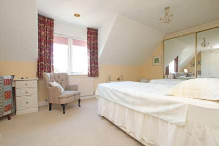 Grassington Road, Eastbourne, BN20 7BG, Image 5