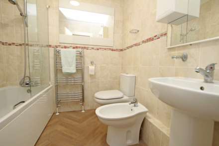 Grassington Road, Eastbourne, BN20 7BG, Image 6