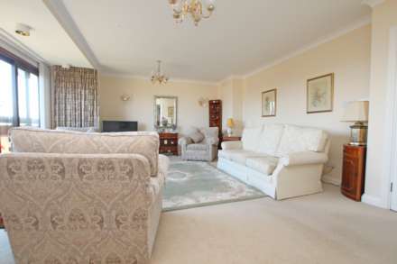 Grassington Road, Eastbourne, BN20 7BG, Image 8