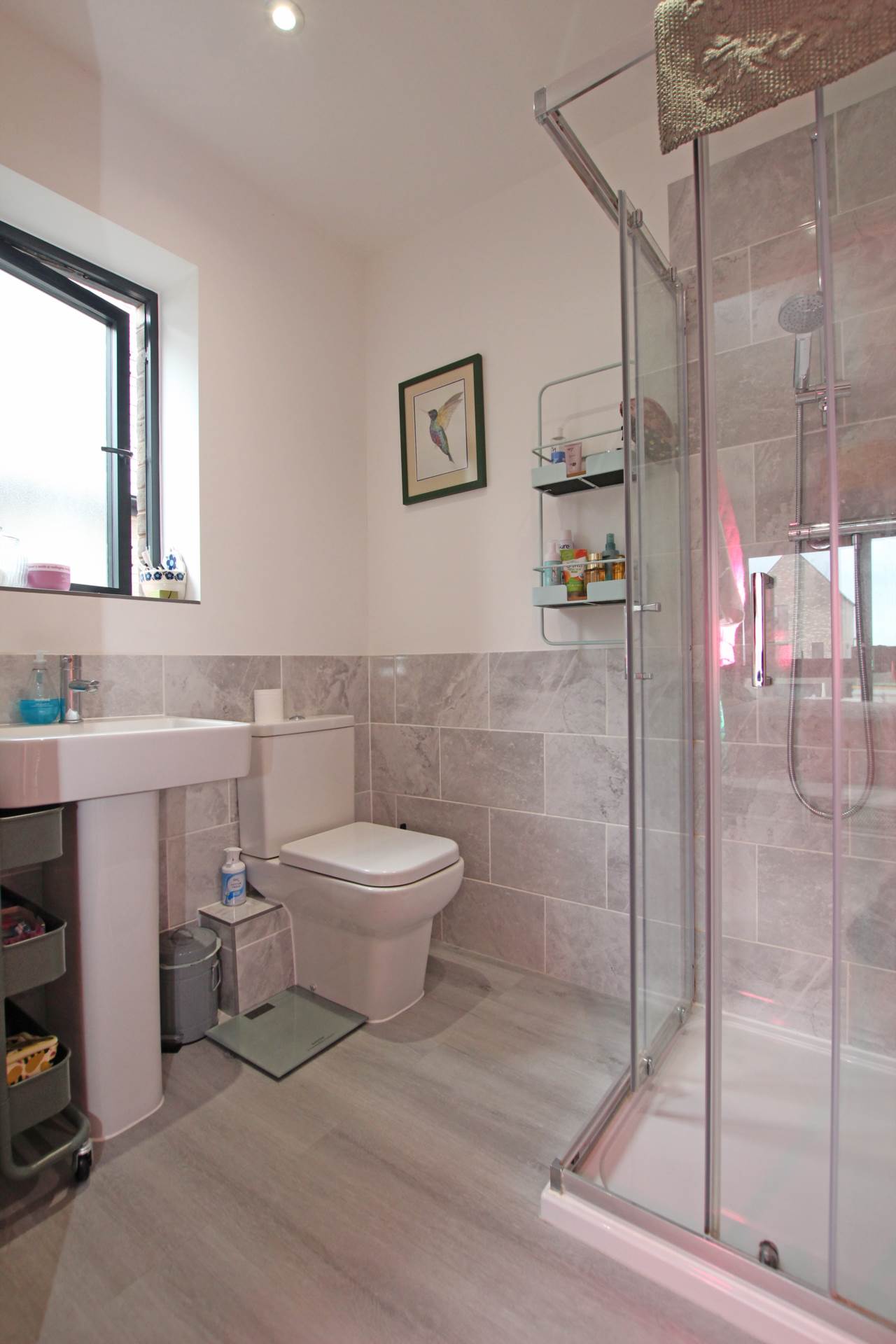 Macauley Drive, Eastbourne, BN23 5BU, Image 10