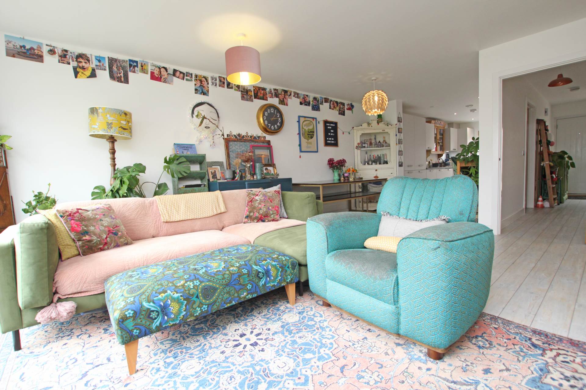 Macauley Drive, Eastbourne, BN23 5BU, Image 11