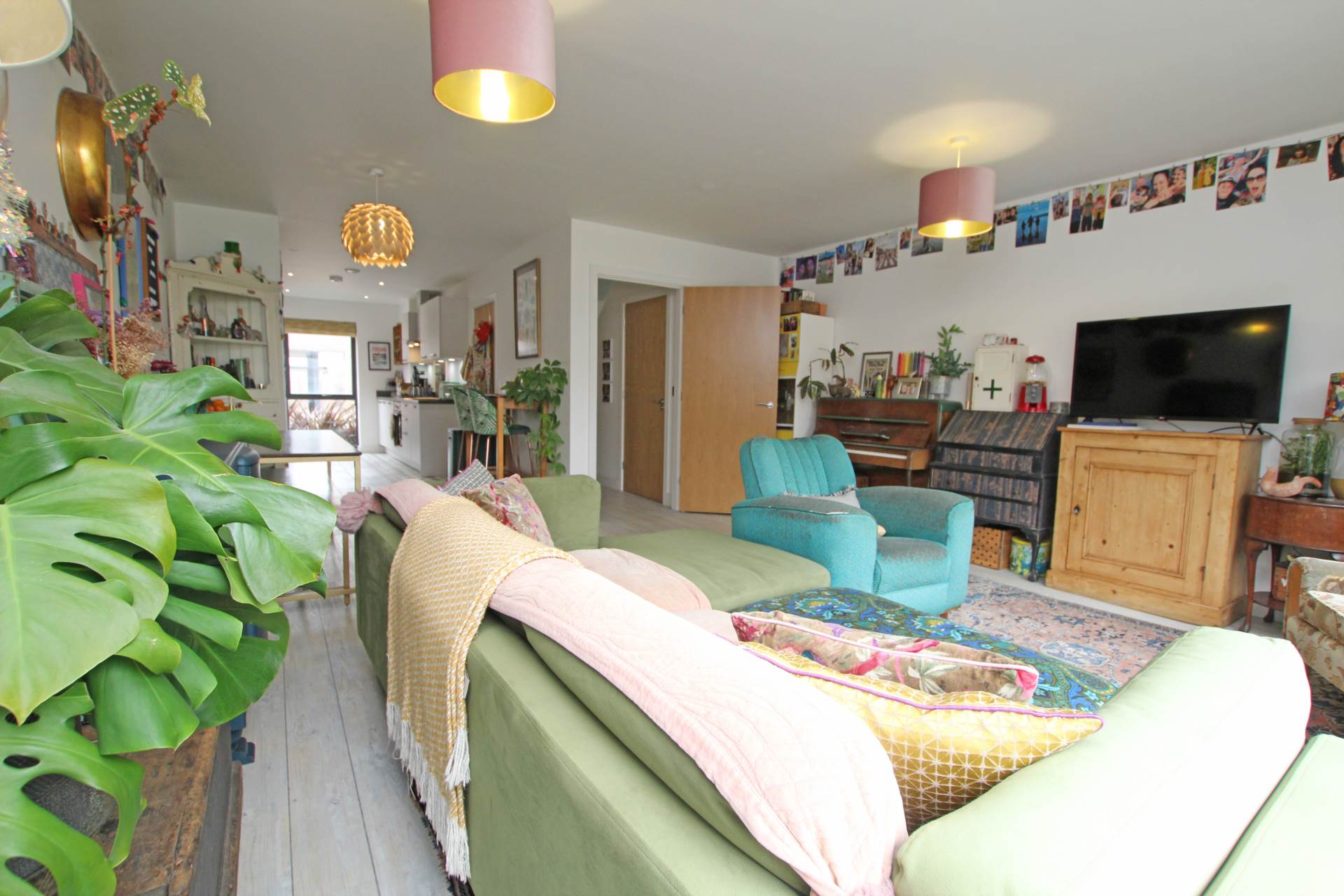 Macauley Drive, Eastbourne, BN23 5BU, Image 12