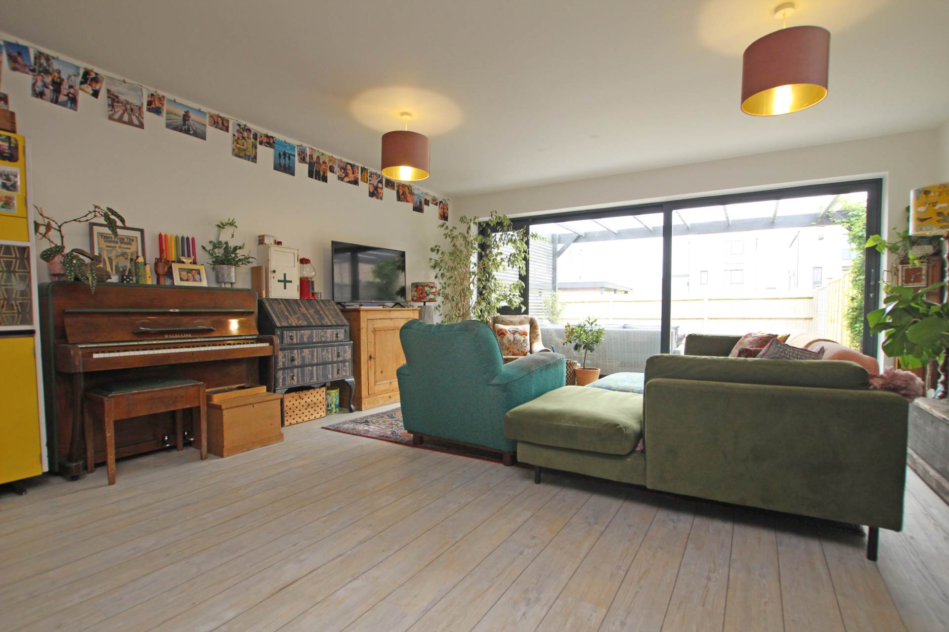 Macauley Drive, Eastbourne, BN23 5BU, Image 13