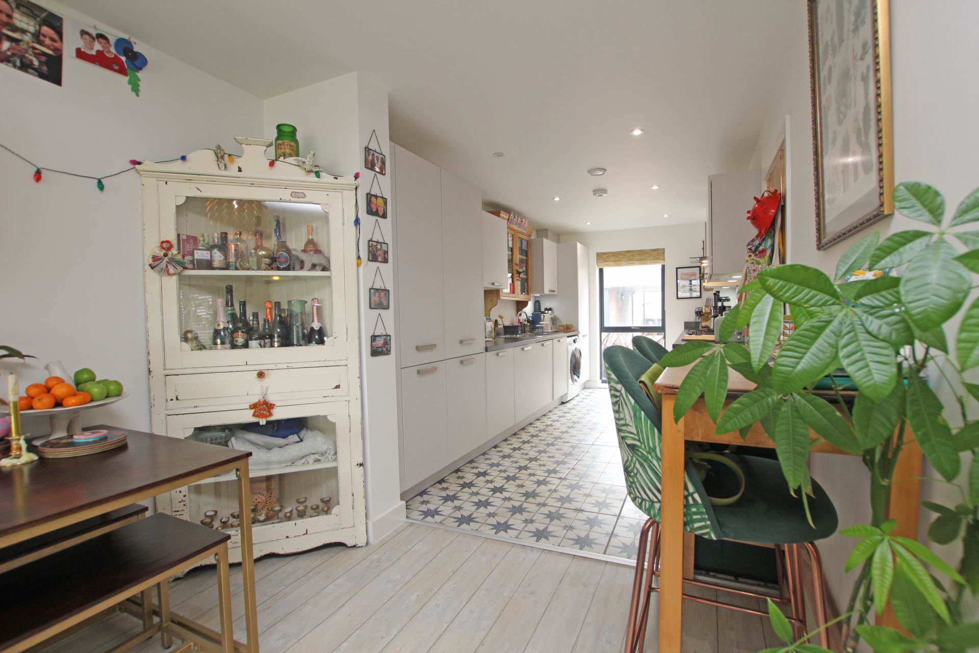 Macauley Drive, Eastbourne, BN23 5BU, Image 14