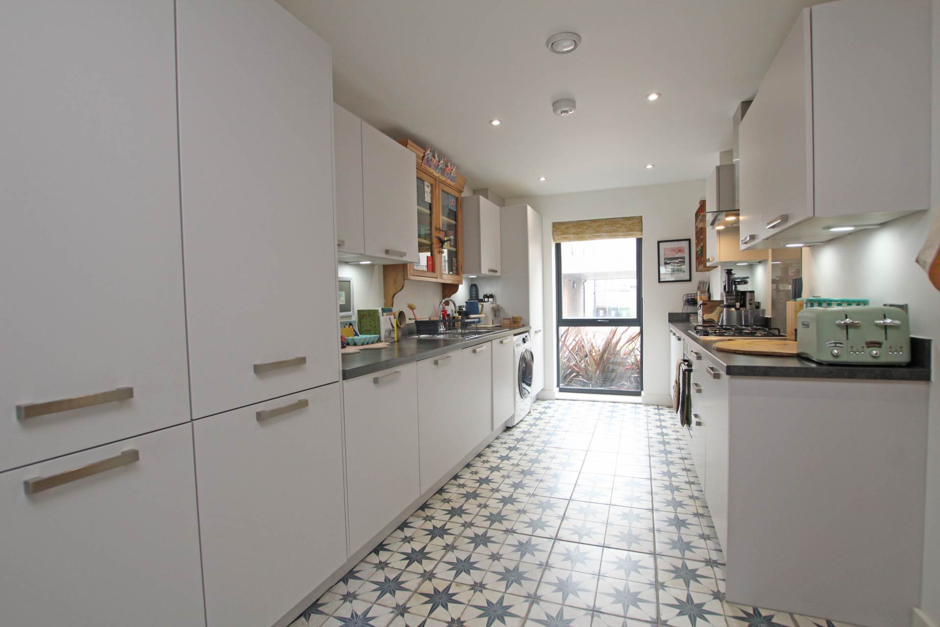 Macauley Drive, Eastbourne, BN23 5BU, Image 15