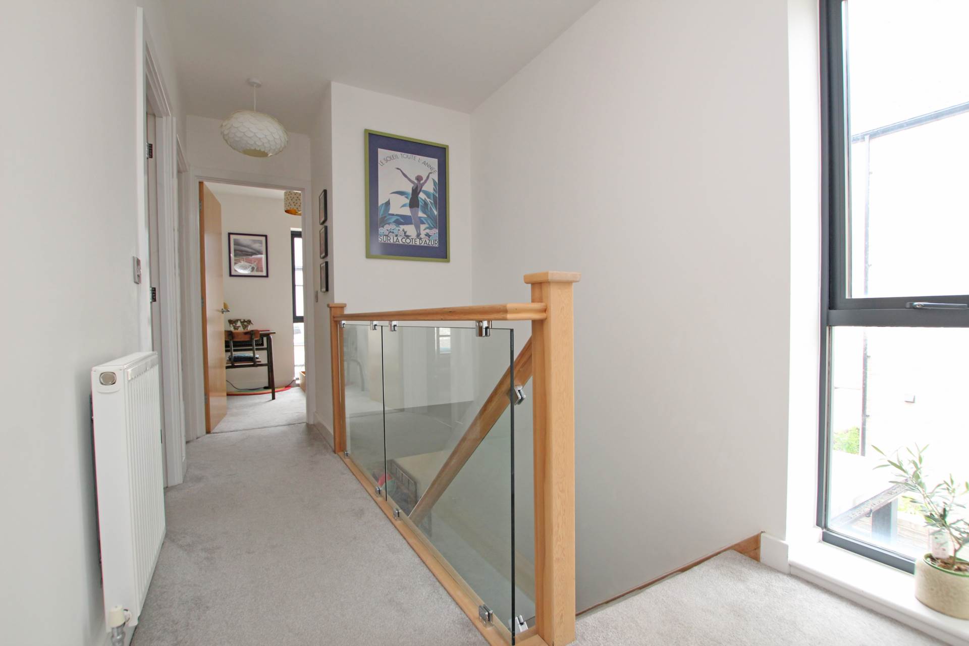 Macauley Drive, Eastbourne, BN23 5BU, Image 16