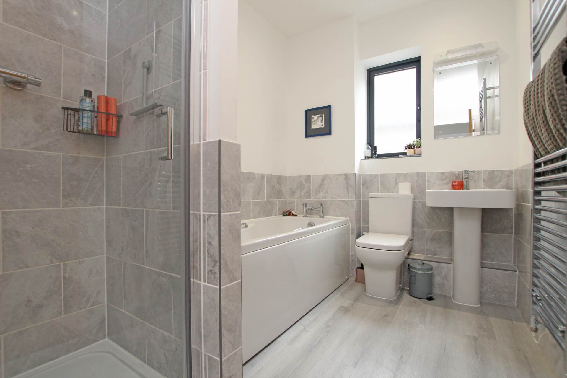Macauley Drive, Eastbourne, BN23 5BU, Image 17
