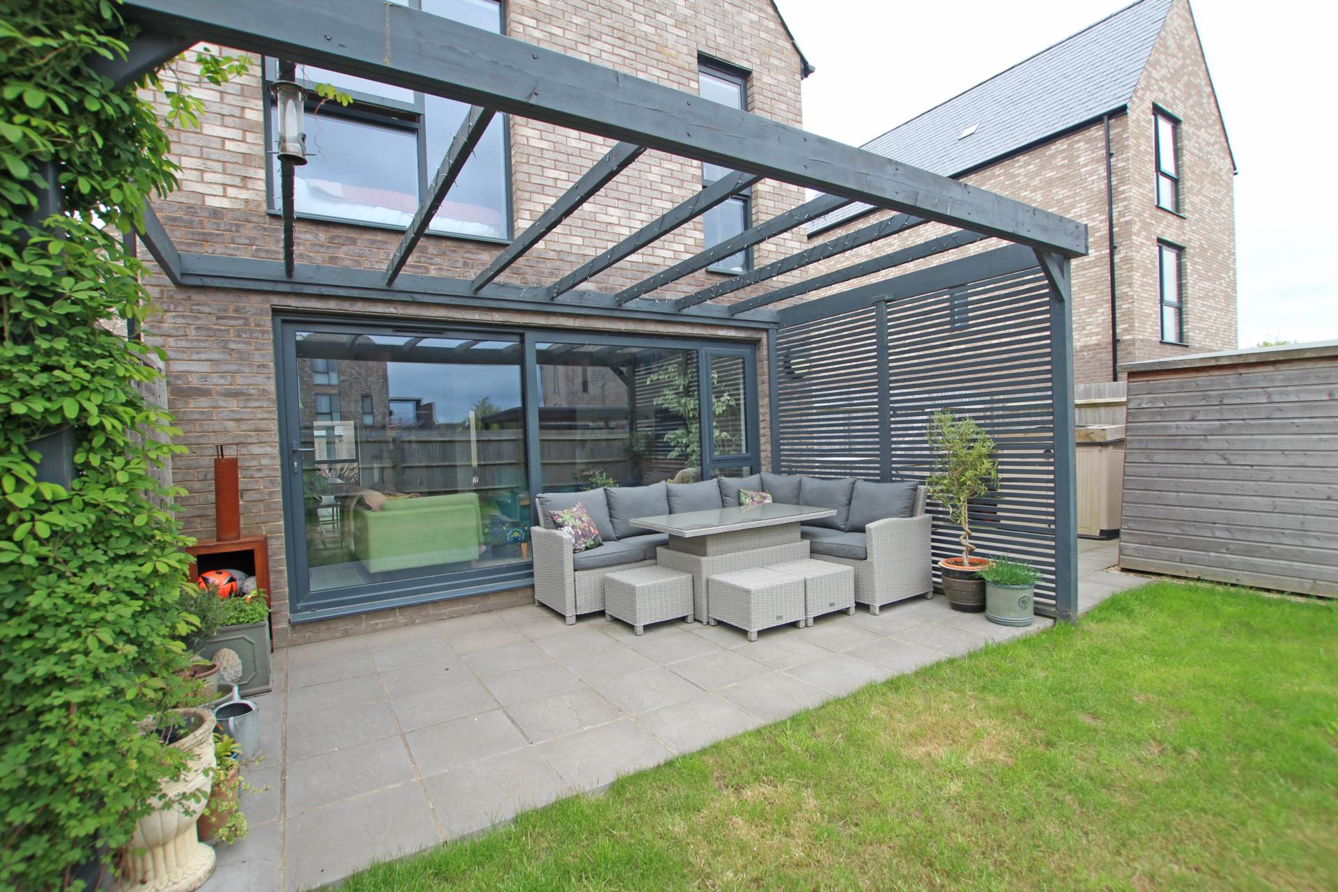 Macauley Drive, Eastbourne, BN23 5BU, Image 18