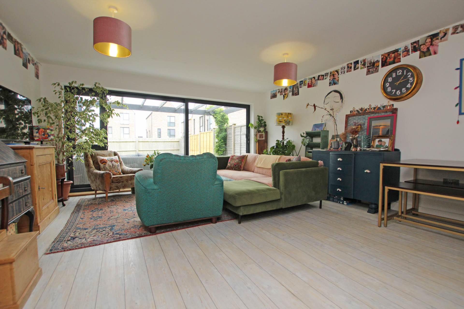 Macauley Drive, Eastbourne, BN23 5BU, Image 2