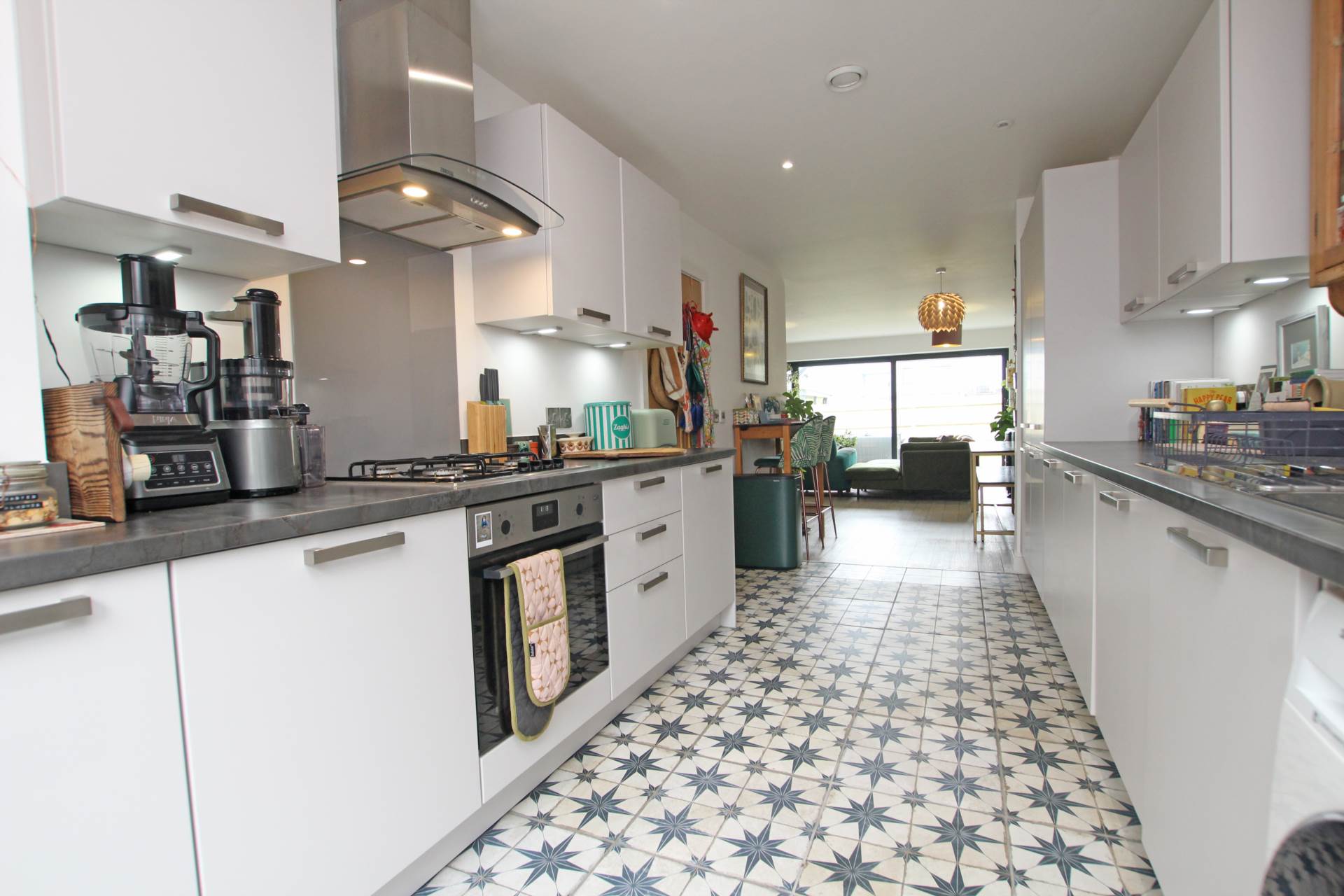 Macauley Drive, Eastbourne, BN23 5BU, Image 3