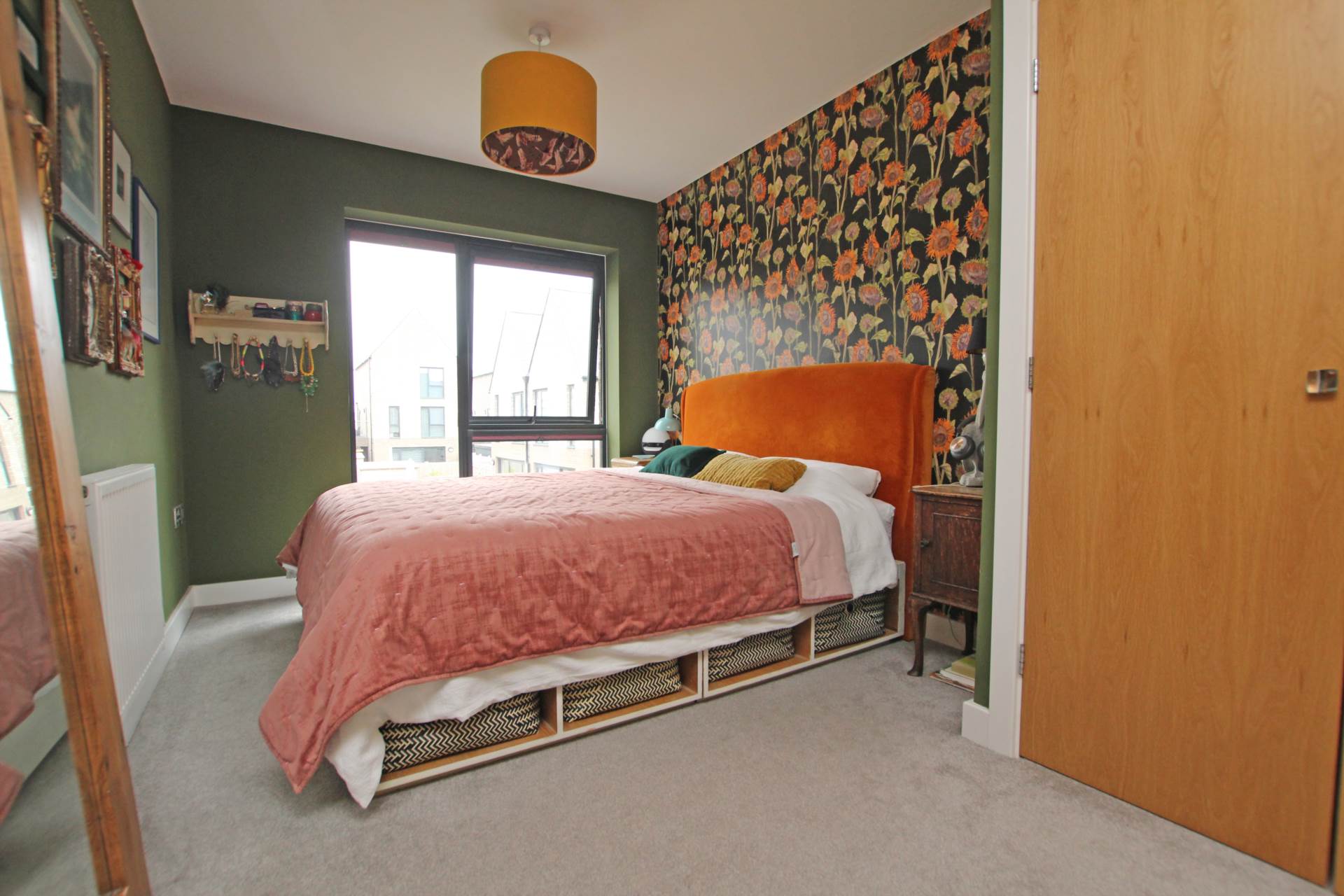 Macauley Drive, Eastbourne, BN23 5BU, Image 4