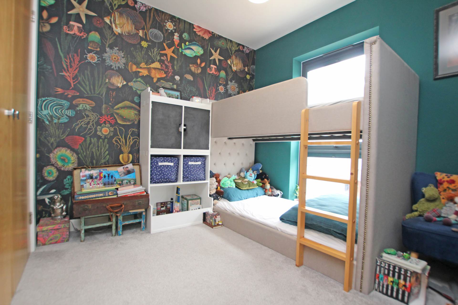 Macauley Drive, Eastbourne, BN23 5BU, Image 5