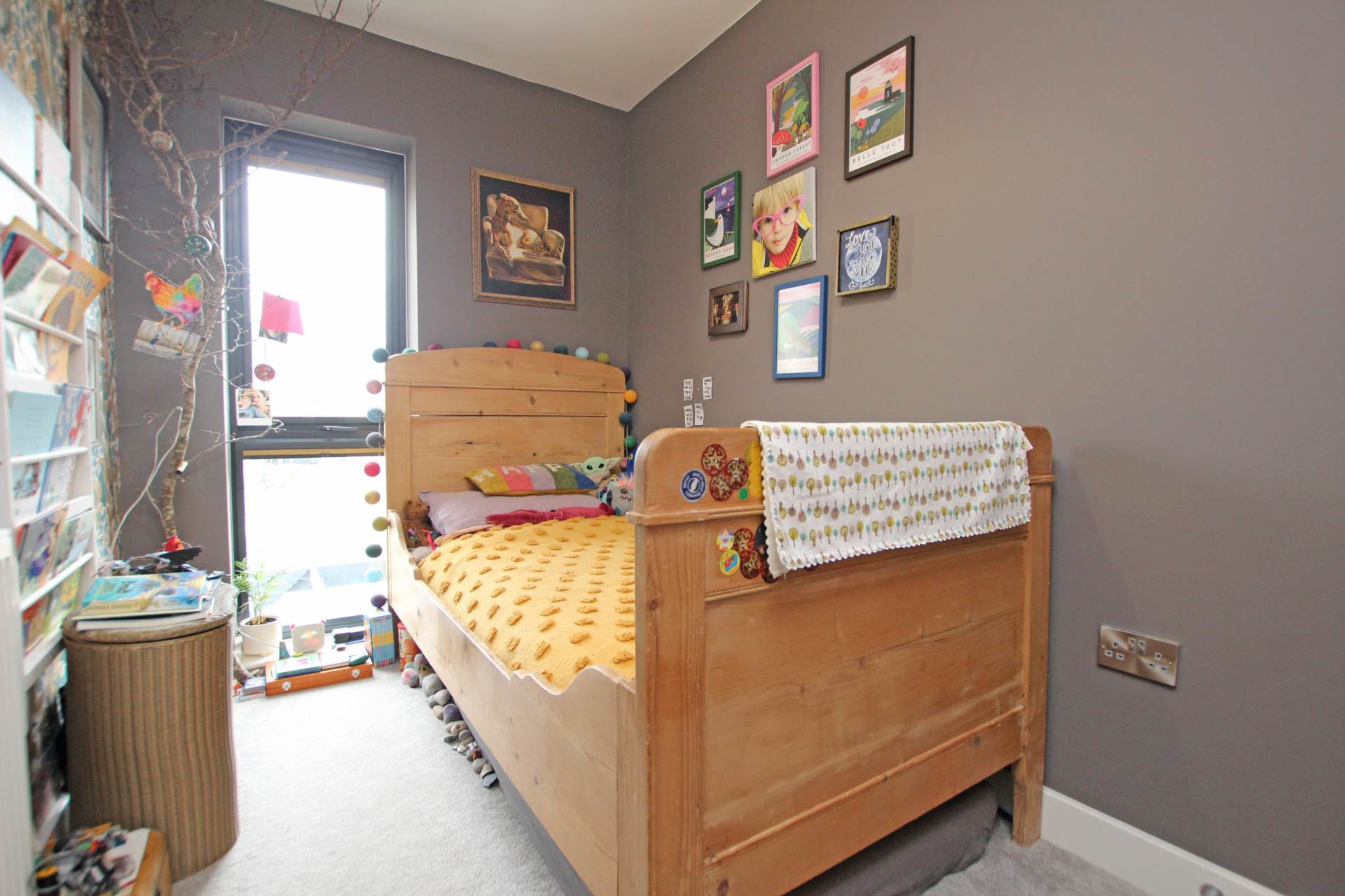 Macauley Drive, Eastbourne, BN23 5BU, Image 6