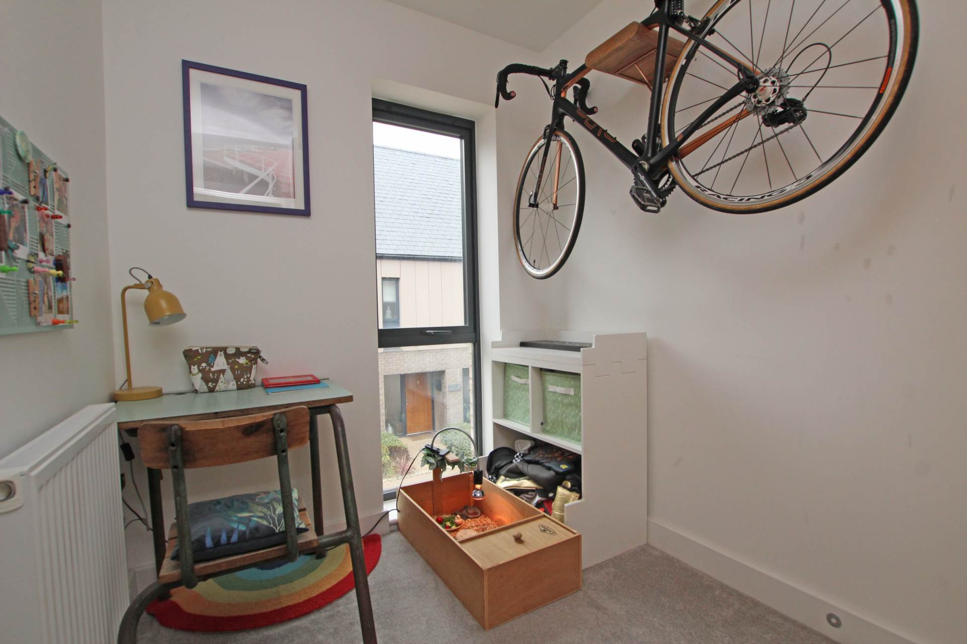 Macauley Drive, Eastbourne, BN23 5BU, Image 7