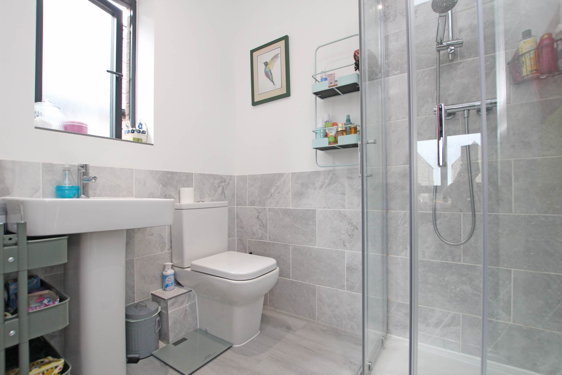 Macauley Drive, Eastbourne, BN23 5BU, Image 8