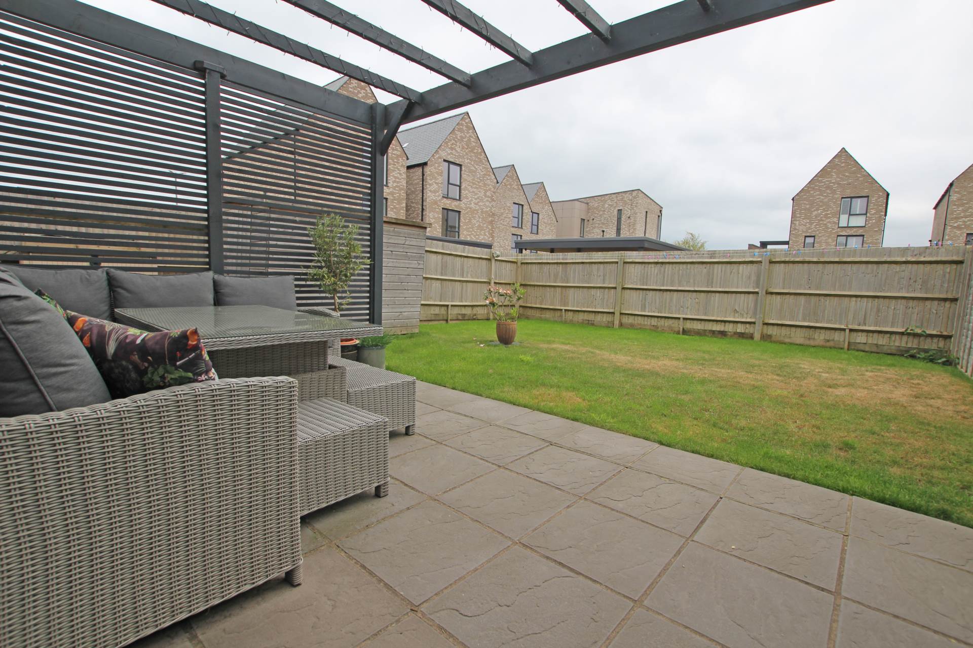 Macauley Drive, Eastbourne, BN23 5BU, Image 9