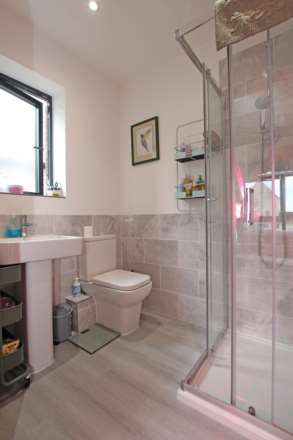 Macauley Drive, Eastbourne, BN23 5BU, Image 10