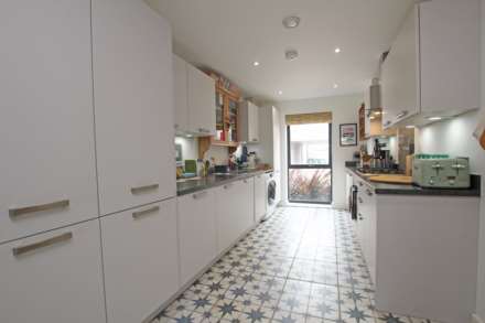 Macauley Drive, Eastbourne, BN23 5BU, Image 15