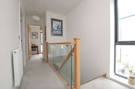 Macauley Drive, Eastbourne, BN23 5BU, Image 16
