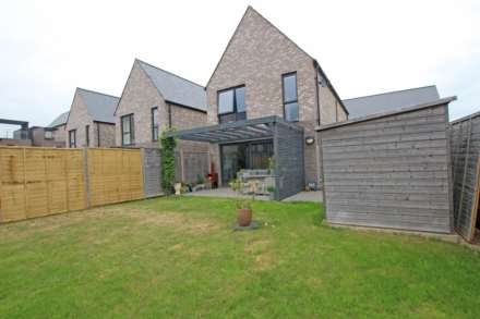 Macauley Drive, Eastbourne, BN23 5BU, Image 19