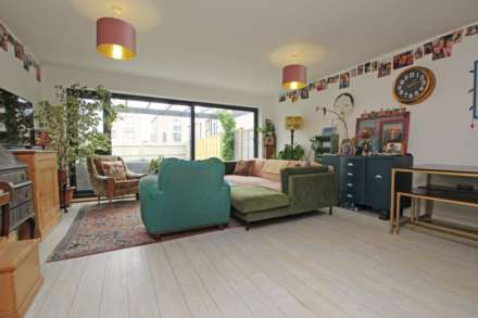Macauley Drive, Eastbourne, BN23 5BU, Image 2