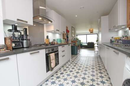 Macauley Drive, Eastbourne, BN23 5BU, Image 3