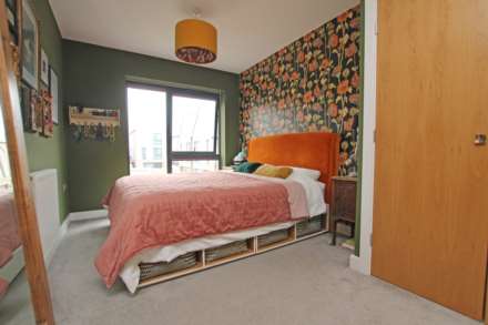 Macauley Drive, Eastbourne, BN23 5BU, Image 4