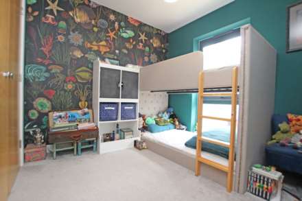 Macauley Drive, Eastbourne, BN23 5BU, Image 5