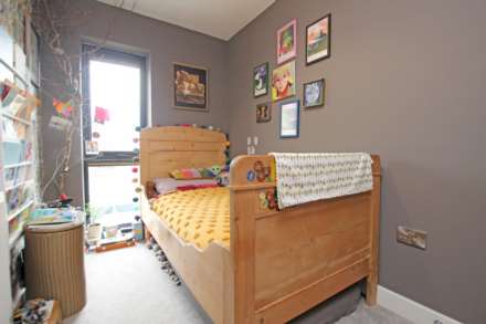 Macauley Drive, Eastbourne, BN23 5BU, Image 6