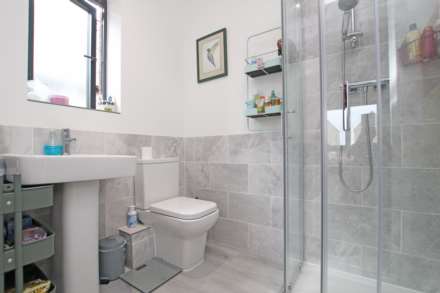 Macauley Drive, Eastbourne, BN23 5BU, Image 8