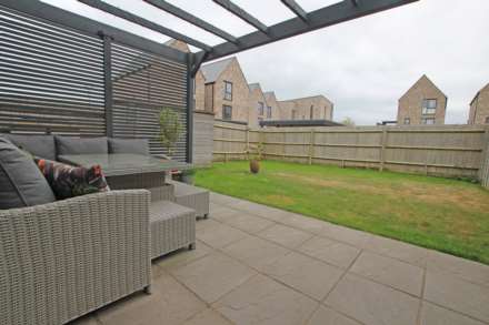 Macauley Drive, Eastbourne, BN23 5BU, Image 9