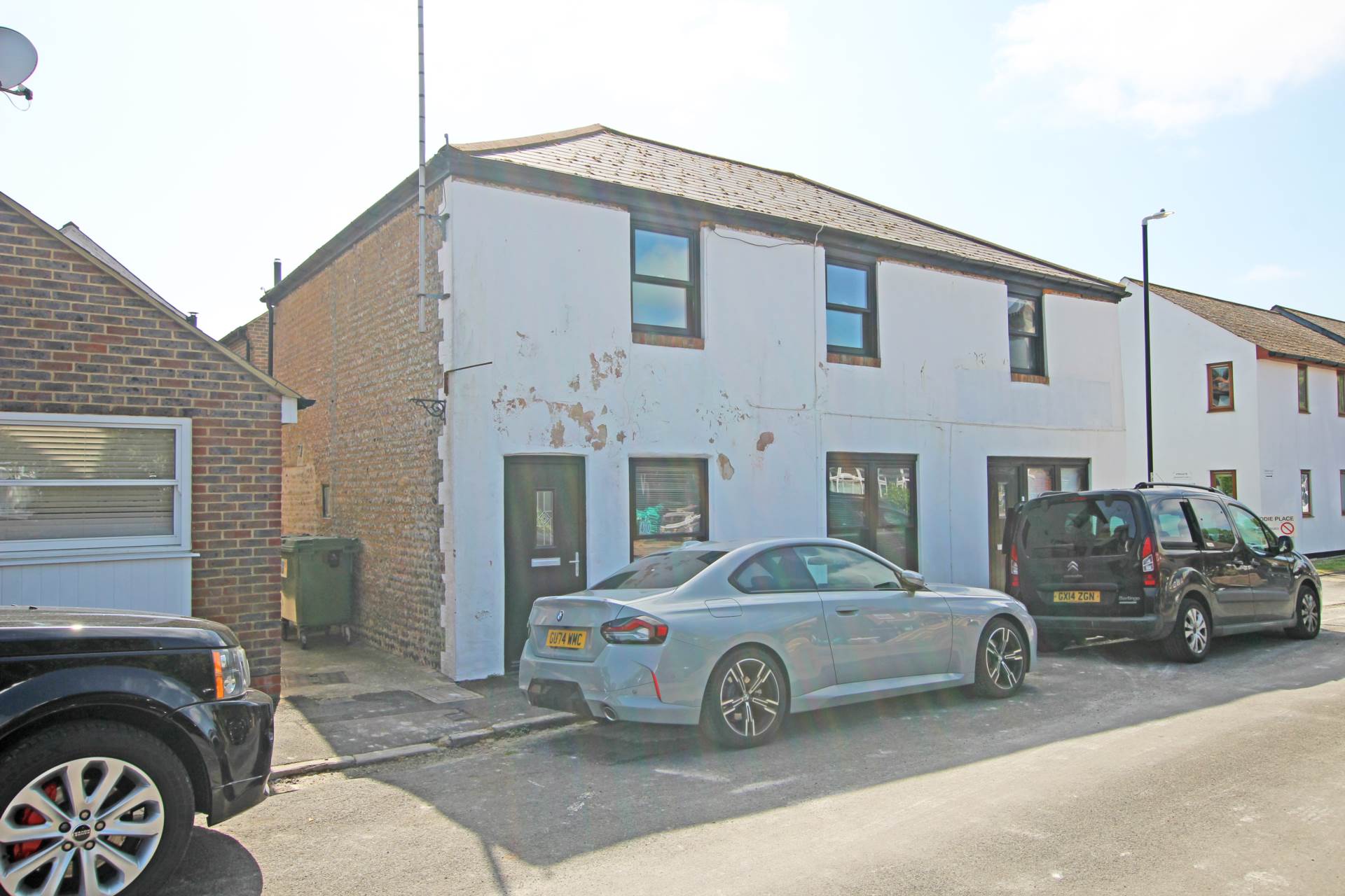 Ocklynge Road, Eastbourne, BN21 1PP, Image 11
