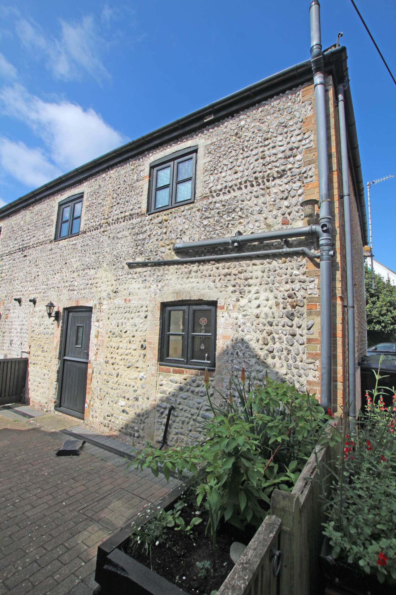 Ocklynge Road, Eastbourne, BN21 1PP, Image 12