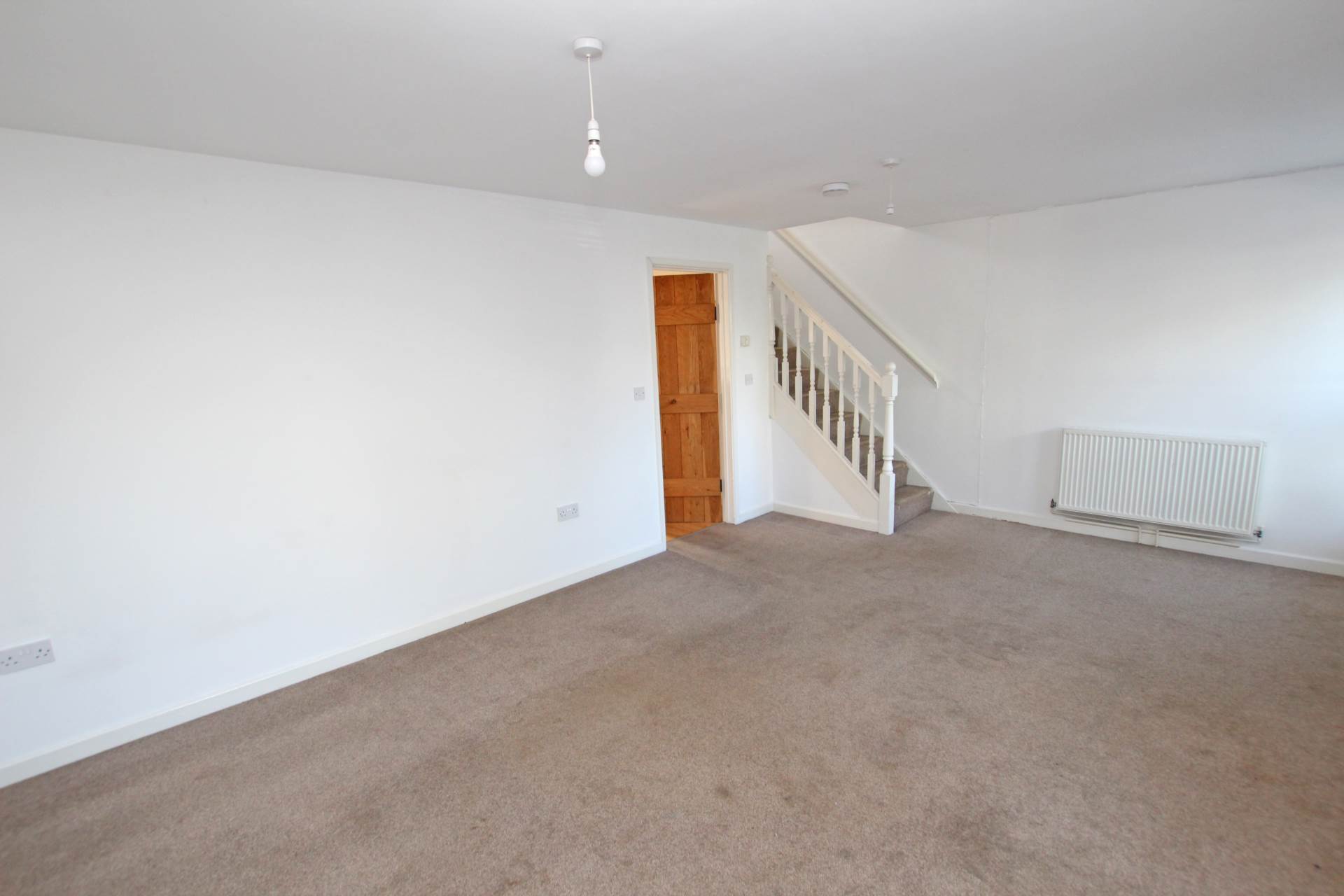 Ocklynge Road, Eastbourne, BN21 1PP, Image 4