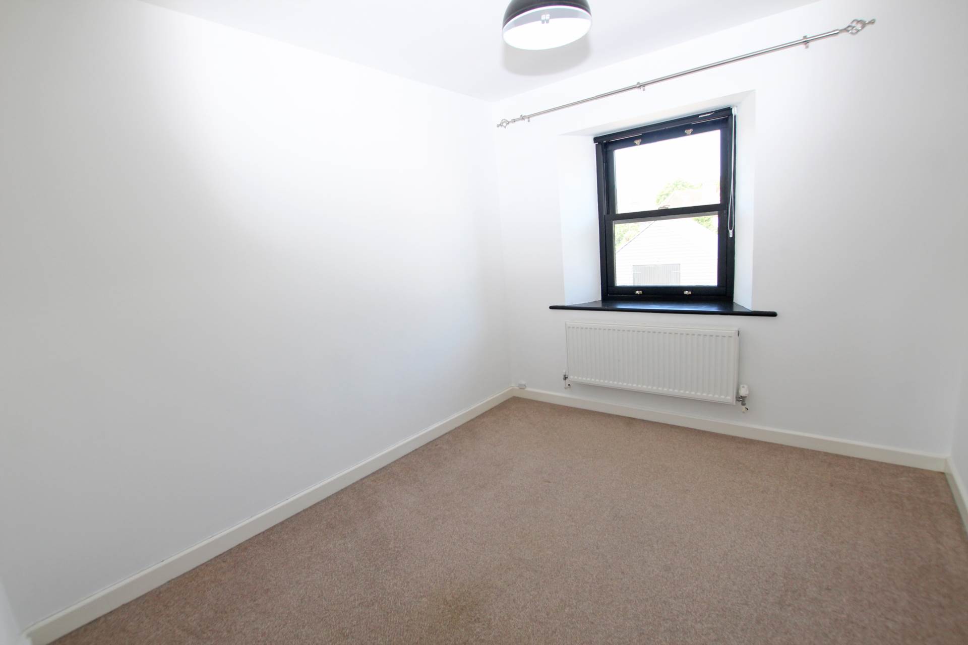 Ocklynge Road, Eastbourne, BN21 1PP, Image 7