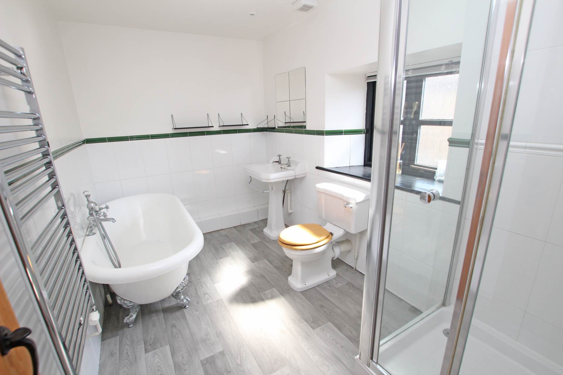 Ocklynge Road, Eastbourne, BN21 1PP, Image 8