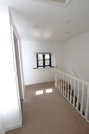 Ocklynge Road, Eastbourne, BN21 1PP, Image 10