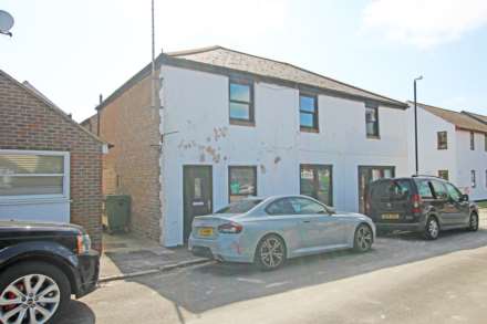 Ocklynge Road, Eastbourne, BN21 1PP, Image 11