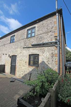 Ocklynge Road, Eastbourne, BN21 1PP, Image 12