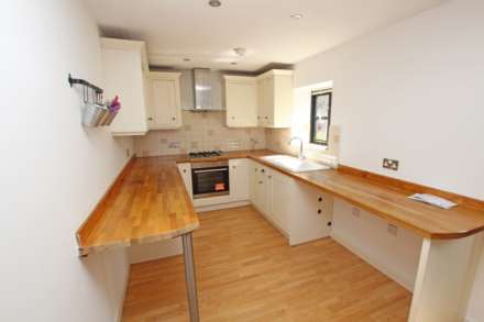 Ocklynge Road, Eastbourne, BN21 1PP, Image 2