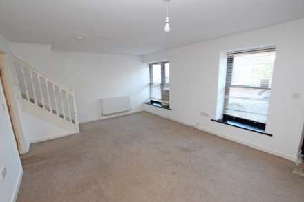 Ocklynge Road, Eastbourne, BN21 1PP, Image 3