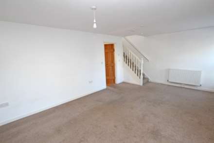 Ocklynge Road, Eastbourne, BN21 1PP, Image 4