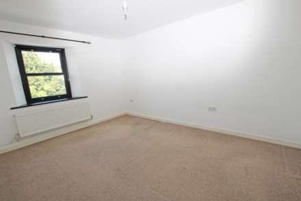 Ocklynge Road, Eastbourne, BN21 1PP, Image 6