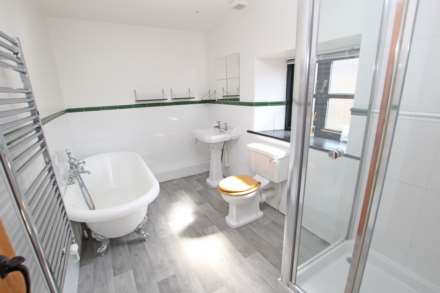 Ocklynge Road, Eastbourne, BN21 1PP, Image 8